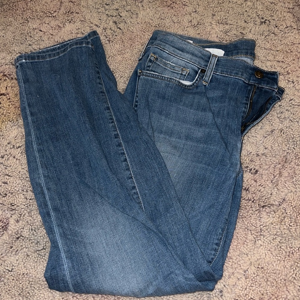 Joe’s Jeans